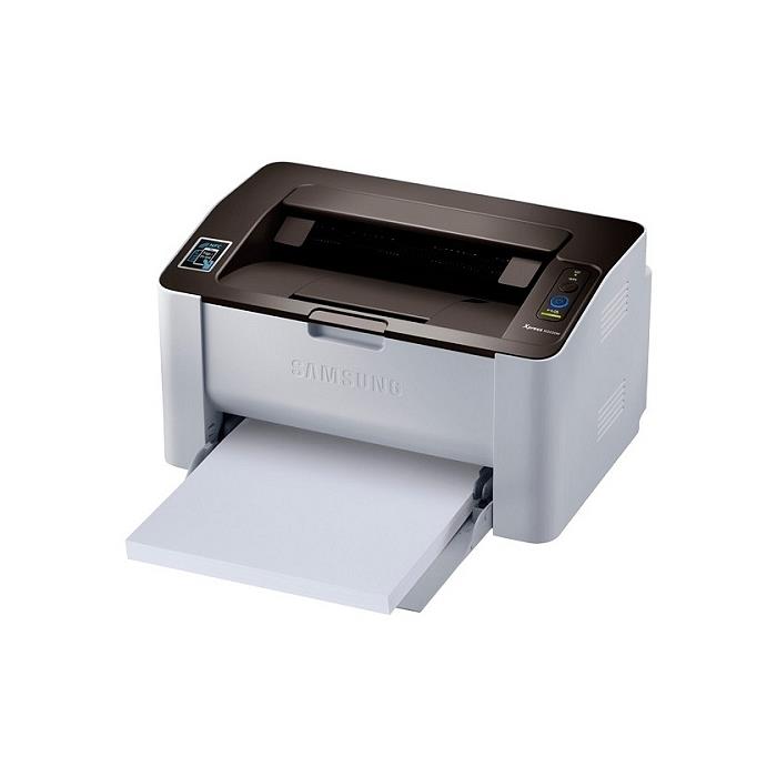 Samsung SL-M2020W Mono Lazer Wifi Yazıcı