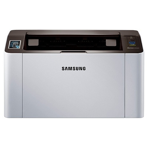 Samsung SL-M2020W Mono Lazer Wifi Yazıcı