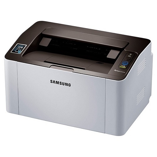 Samsung SL-M2020W Mono Lazer Wifi Yazıcı