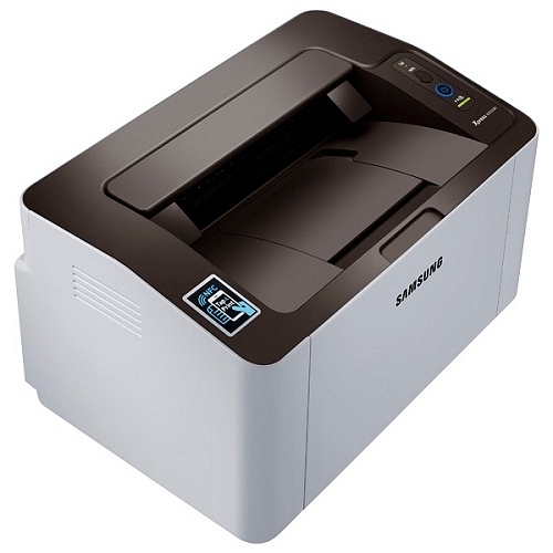 Samsung SL-M2020W Mono Lazer Wifi Yazıcı