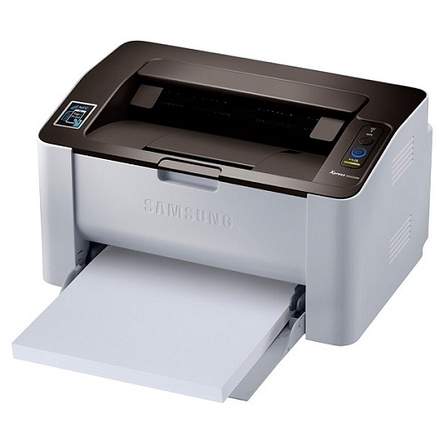 Samsung SL-M2020W Mono Lazer Wifi Yazıcı