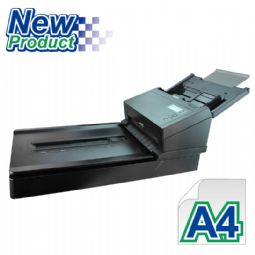 AVISION AD260F DÖKÜMAN TARAYICISI