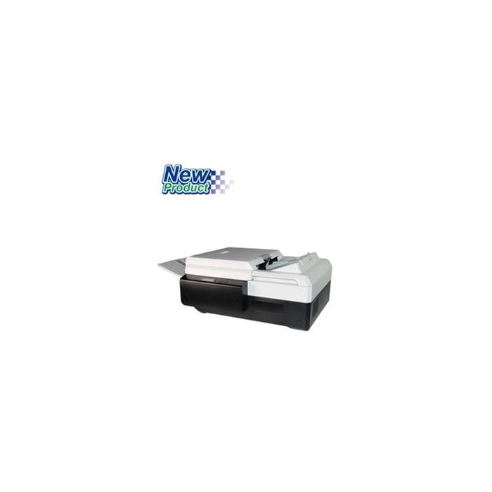 AVISION AD7080 A3 DÖKÜMAN TARAYICISI