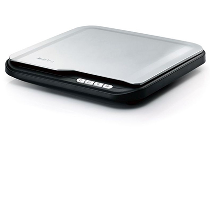 AVISION AVA5 Plus FLATBED TARAYICI
