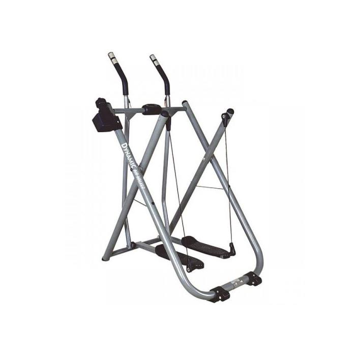 DYNAMIC AIR WALKER KONDİSYON CİHAZI NEW