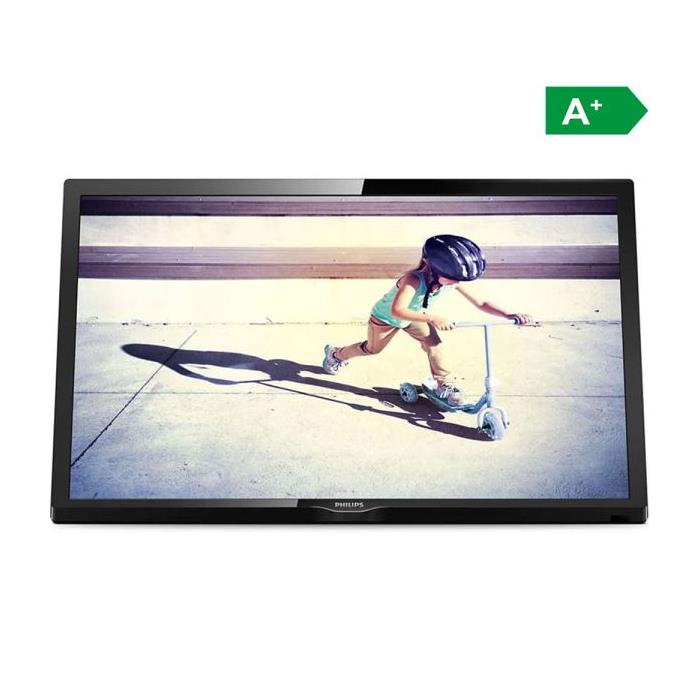 Philips 24PFS4022 24