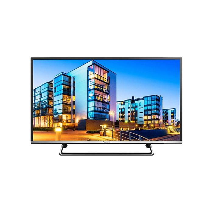 Panasonic TX55DS503E 55