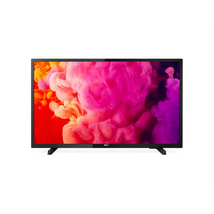 PHILIPS 32PHS4503 32'' 80cm HD Ready LED TV