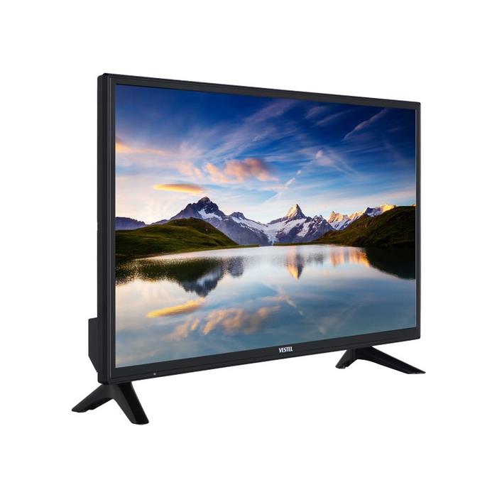 Vestel 50FD7300 50