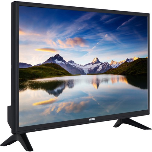 Vestel 50FD7300 50