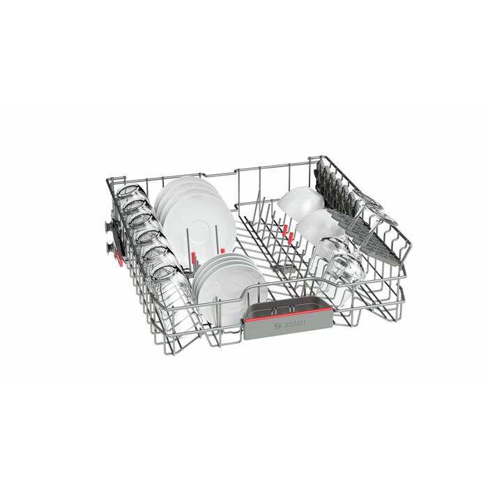 Bosch SMS88MW00T Serie 8 Bulaşık Makinesi 8 Program