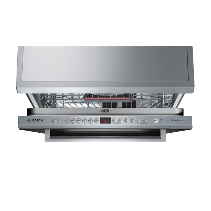 Bosch SMS46NB00T A++ 6 Programlı Bulaşık Makinası