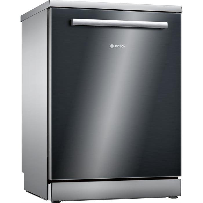 Bosch SMS46NB00T A++ 6 Programlı Bulaşık Makinası