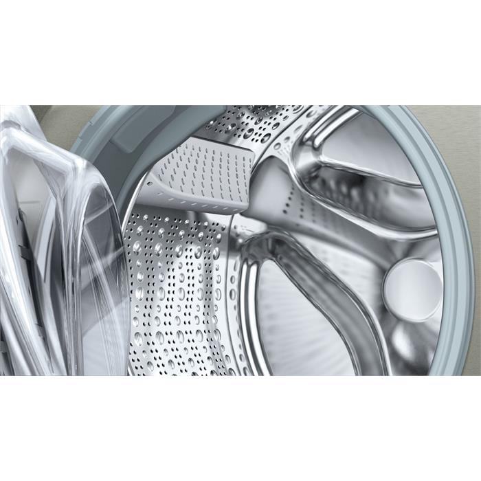 Bosch WAT2849XTR Serie | 6 Çamaşır Makinesi 9 Kg 1400 Devir A+++