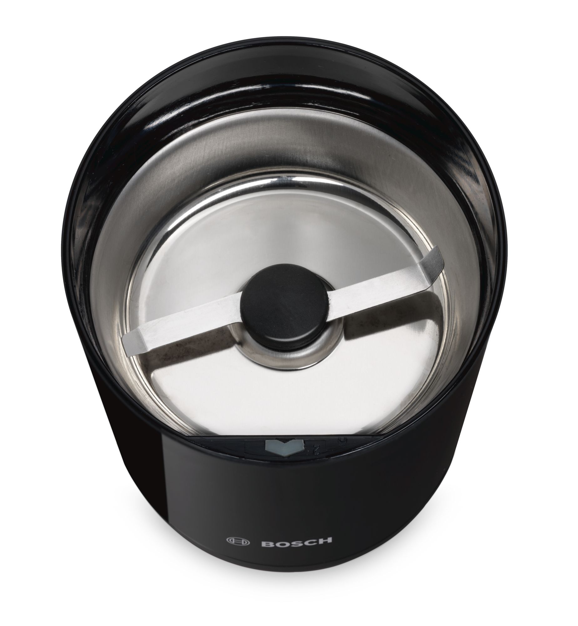 Bosch MKM6003 Kahve Öğütücü