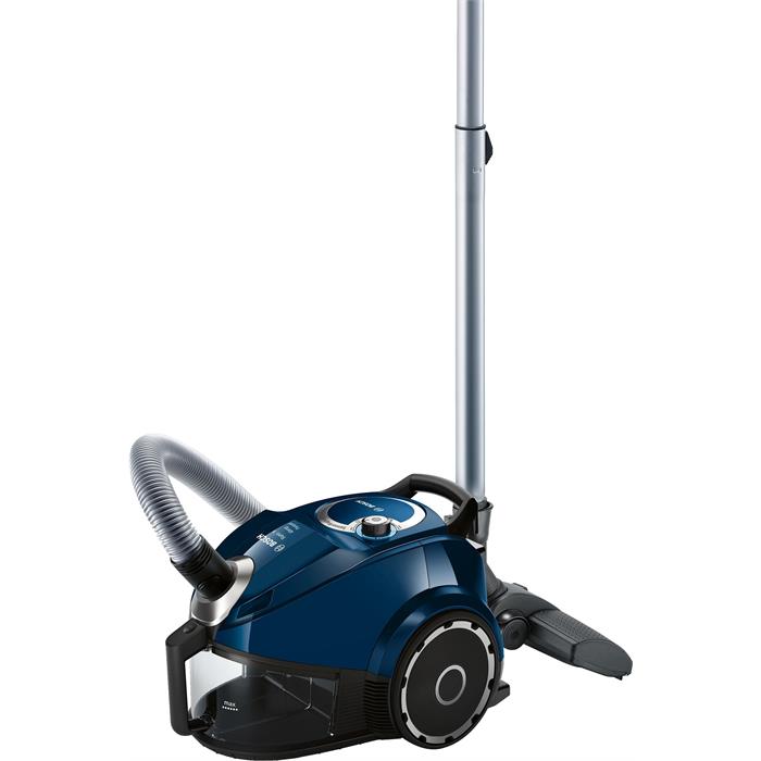 Bosch Toz Torbasız Elektrikli Süpürge BGS4U232