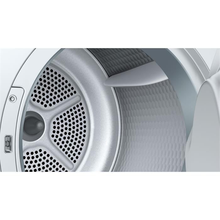 Bosch WTH83000TR A+ 8 kg Çamaşır Kurutma Makinesi