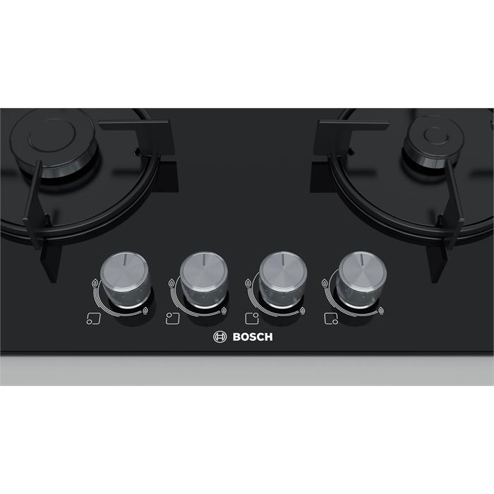 Bosch PNH6B6B10O Ankastre Ocak