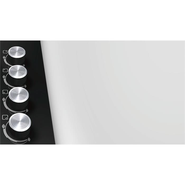 Bosch POH6C6B11O Ankastre Ocak