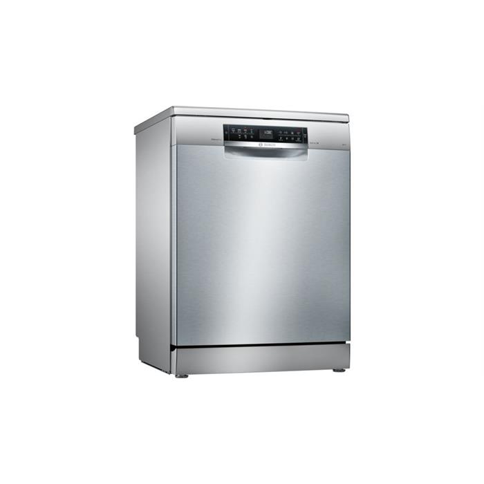 Bosch SMS67NI01T A++ 7 Programlı Bulaşık Makinesi
