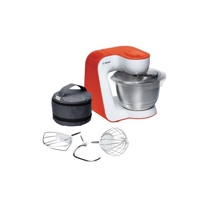 Bosch MUM54I00 Mutfak Şefi