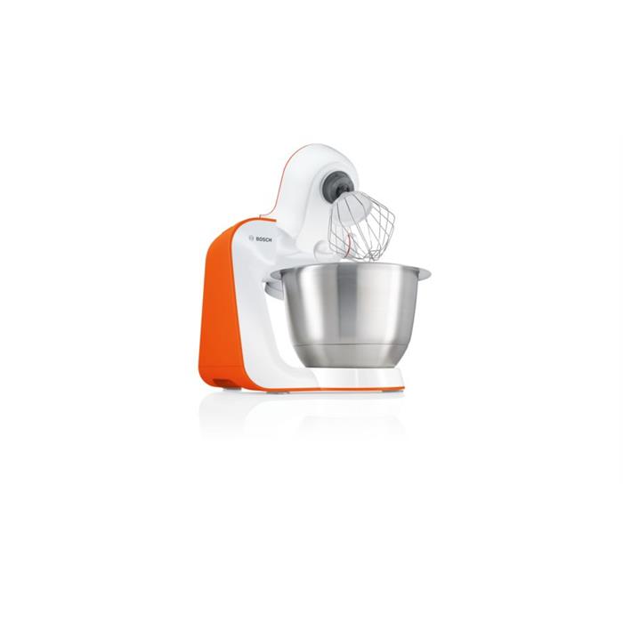 Bosch MUM54I00 Mutfak Şefi