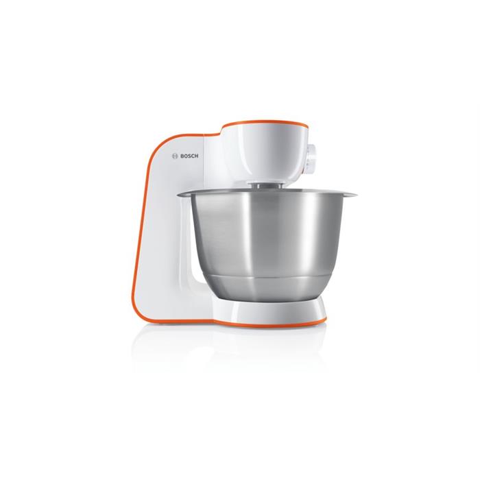 Bosch MUM54I00 Mutfak Şefi