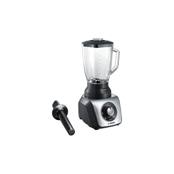 Bosch MMB65G5M SilentMixx Blender