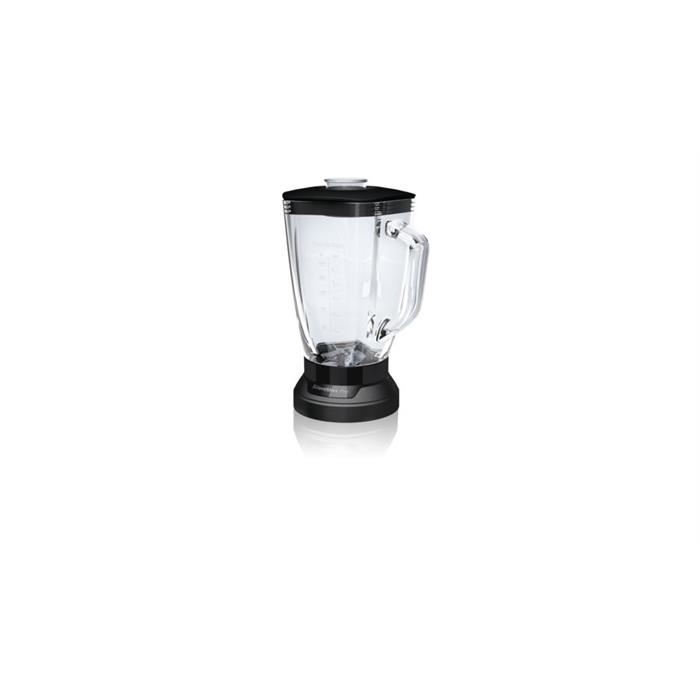 Bosch MMB65G5M SilentMixx Blender