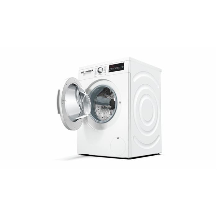 Bosch WUQ24460TR A+++ 1200 Devir 8 kg Çamaşır Makinesi
