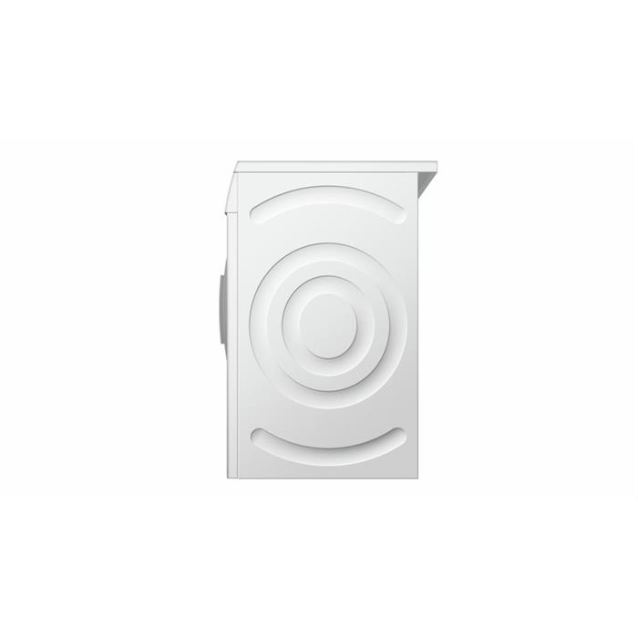 Bosch WUQ24460TR A+++ 1200 Devir 8 kg Çamaşır Makinesi