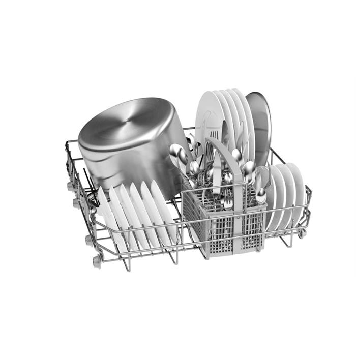 Bosch SMS23DW00T A+ 3 Programlı Bulaşık Makinesi