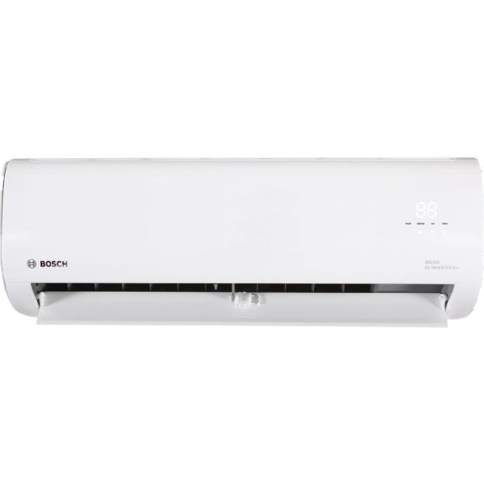 Bosch B1ZMX24624 A+ İnverter Klima 