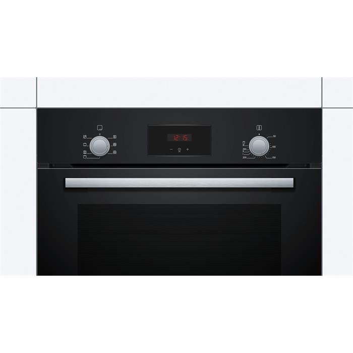Bosch HBF113BA0T Ankastre Fırın