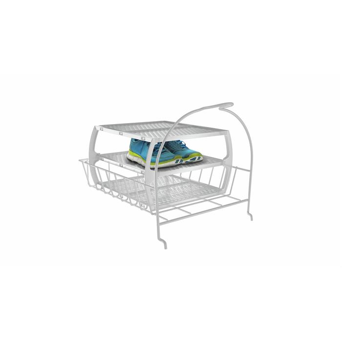 Bosch WTWH876STR A++ 9 kg Çamaşır Kurutma Makinesi