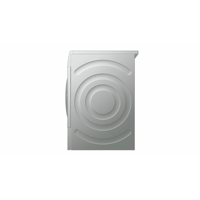 Bosch WTWH876STR A++ 9 kg Çamaşır Kurutma Makinesi