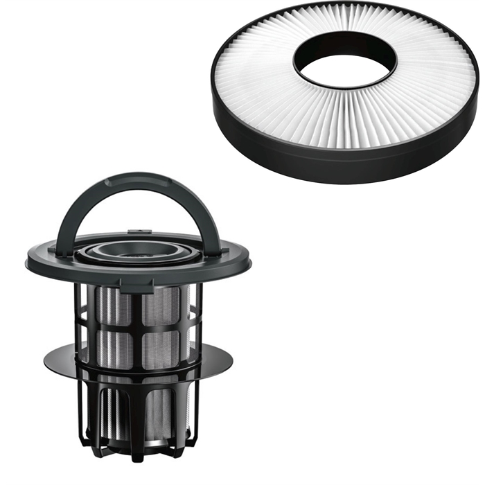  Bosch BGS7PERF5 Relaxx'x Ultimate ProPerform Süpürge