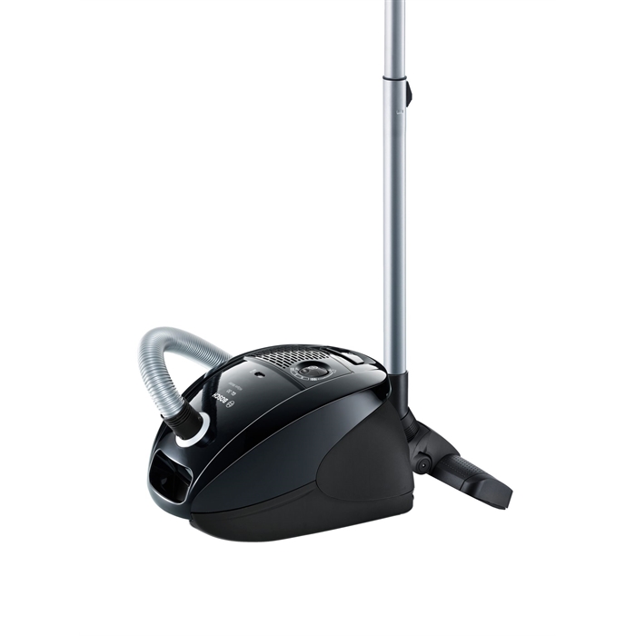 Bosch BSGL3A230 600 W Toz Torbalı Süpürge