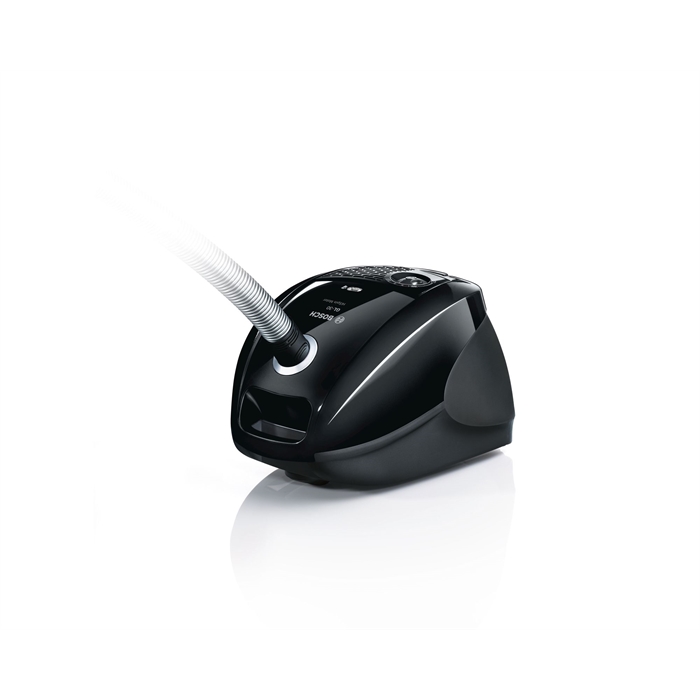 Bosch BSGL3A230 600 W Toz Torbalı Süpürge
