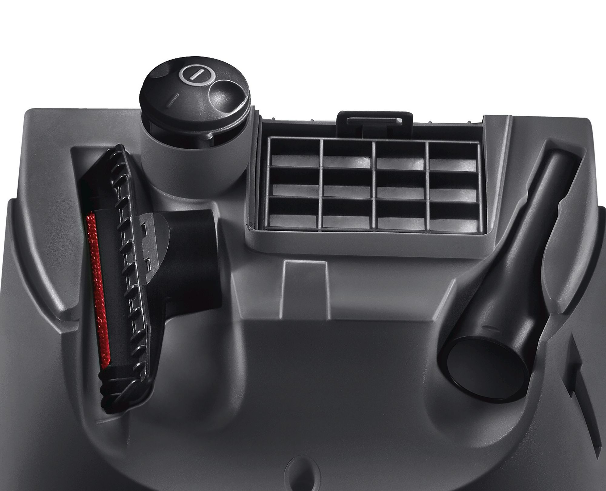 Bosch BSGL3A230 600 W Toz Torbalı Süpürge