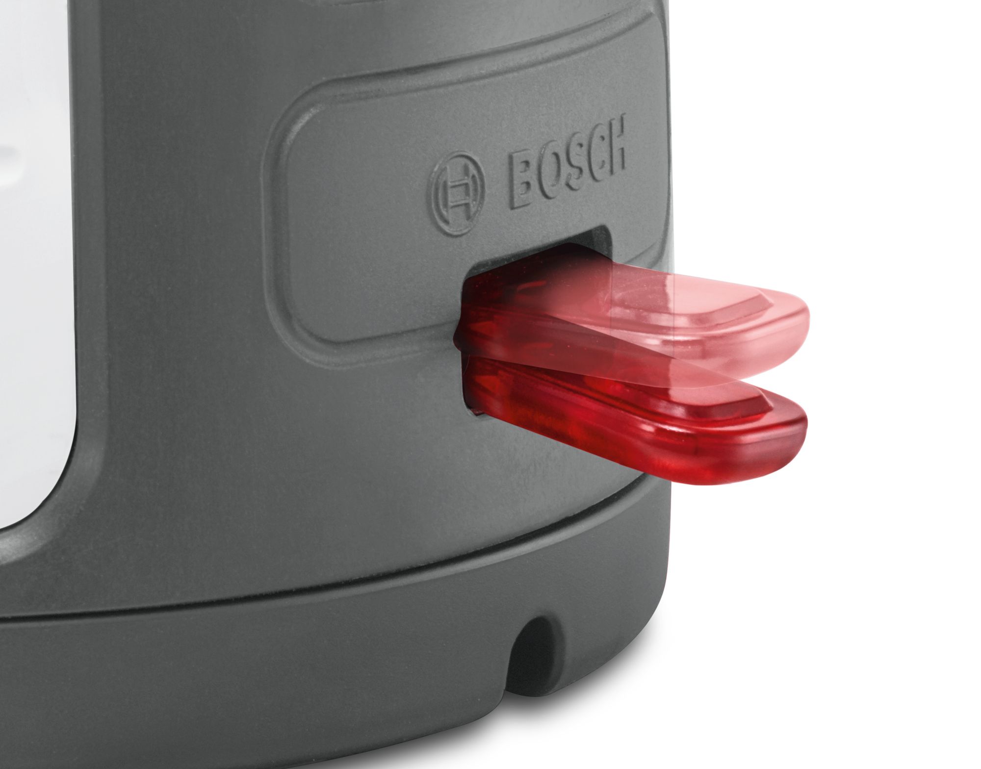 Bosch TWK6A011 ComfortLine Su ısıtıcı