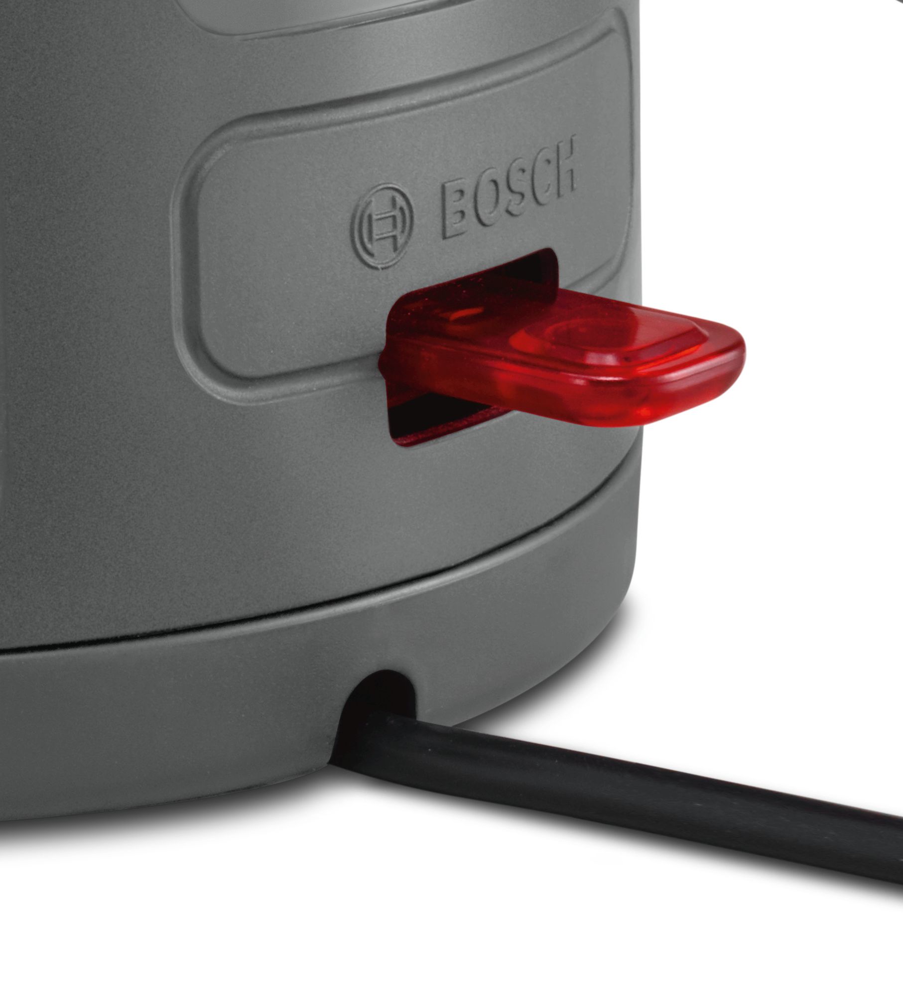 Bosch TWK6A011 ComfortLine Su ısıtıcı