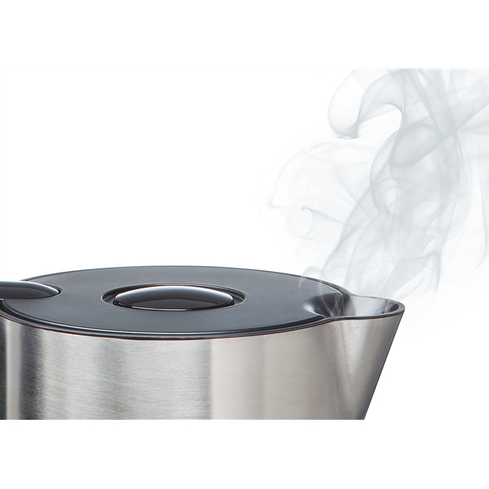 Bosch TWK8612P Su Isıtıcı Nane Yeşili