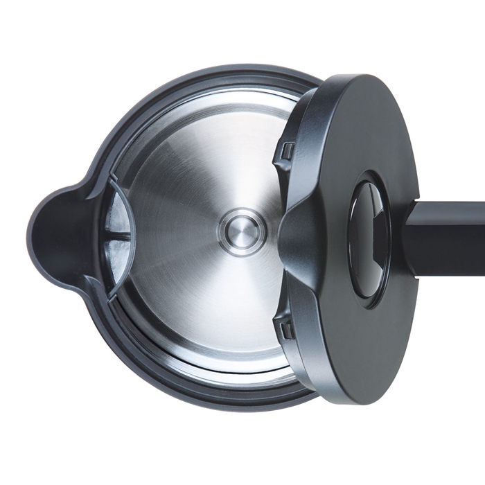 Bosch TWK8612P Su Isıtıcı Nane Yeşili