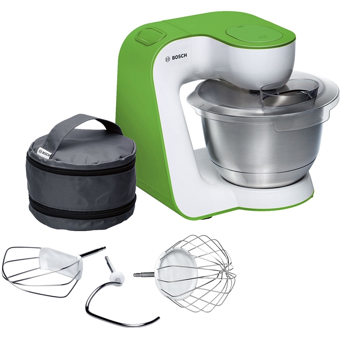 Bosch MUM54G00 Mutfak Robotu