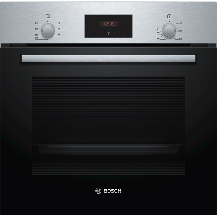 Bosch HBF113BR0T Ankastre Fırın