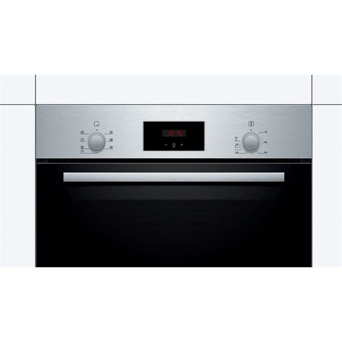 Bosch HBF113BR0T Ankastre Fırın