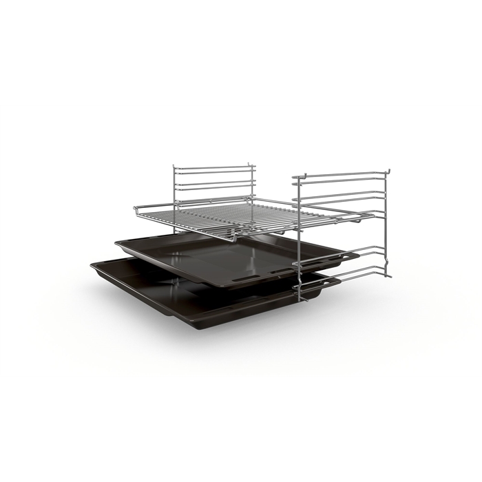 Bosch HBF113BR0T Ankastre Fırın