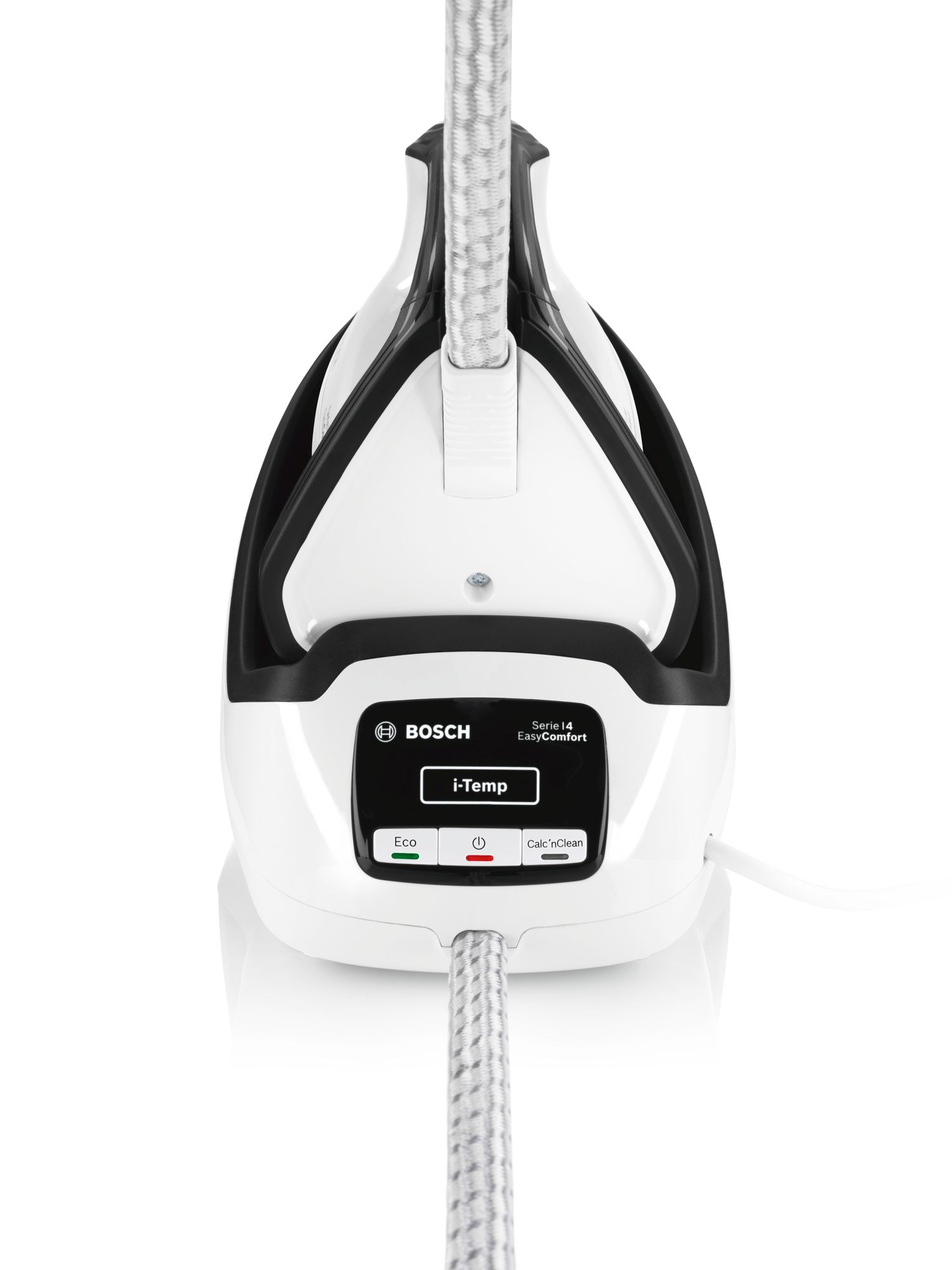 Bosch TDS4070 2400W Buhar Kazanlı Ütü