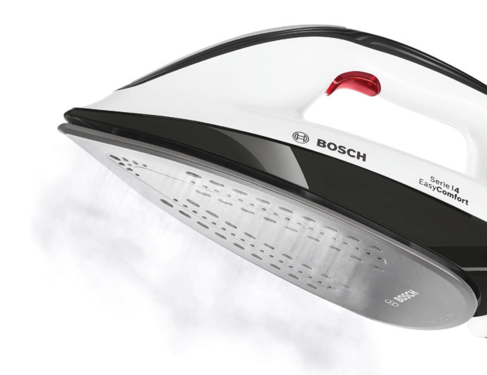 Bosch TDS4070 2400W Buhar Kazanlı Ütü